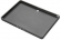 BlackBerry gel Skin sleeve for Playbook black